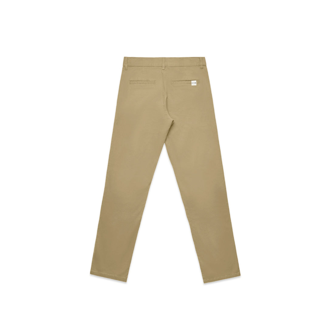 Men's