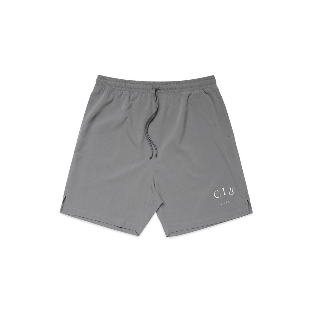 Activewear