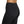 Slim High-Waisted Seamless Leggings