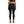 Slim High-Waisted Seamless Leggings