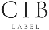 Cib Label