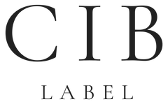Cib Label