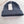 Tight-Knit Acrylic Beanie Navy