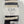 Cushioned Cotton Socks in Navy/Cream, packaged pair, size US 5-8