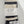Cushioned Cotton Socks in Navy/Cream, packaged pair, size US 11-14