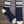 Cushioned Cotton Socks