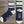 Cushioned Cotton Socks