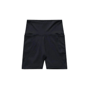 Active Shorts Navy
