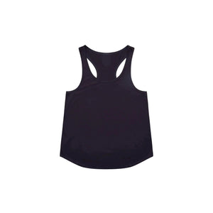 Active Tank Navy