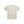 Baseball Jersey Bone back