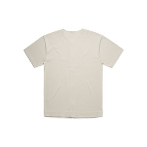 Baseball Jersey Bone back