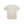 Baseball Jersey Bone