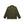Women's Cotton Jacket