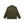 Women's Cotton Jacket