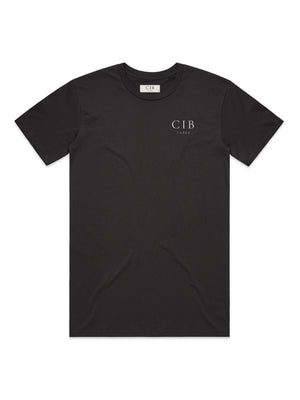 Everyday Tee Slate