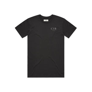 Everyday Tee Slate