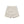 Pure Linen Shorts