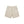 Pure Linen Shorts