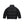Women's 630-Fill Down Puffer Jacket