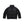 Women's 630-Fill Down Puffer Jacket