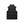 Men's 630-Fill Down Puffer Vest