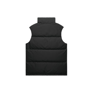 Men's 630-Fill Down Puffer Vest