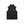 Men's 630-Fill Down Puffer Vest