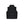 Women's 630-Fill Down Puffer Vest