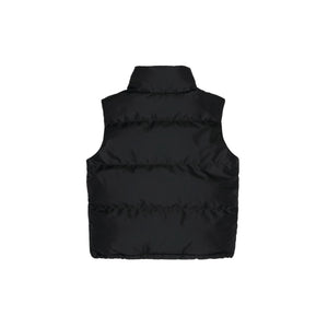 Women's 630-Fill Down Puffer Vest