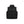 Women's 630-Fill Down Puffer Vest
