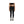 Seamless Leggings - Black, on model | CIB LABEL