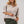 Cotton Baseball Jersey Bone, front, alternate