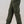 Cotton Canvas Pants Army, worn with cotton jacket