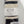 Cushioned Cotton Socks in Navy/Cream, packaged pair, size US 8-11