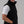 Men's 630-Fill Down Puffer Vest Black, front, view 3