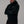 Men's Oversized 400gsm Hoodie Evergreen, front