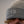 Recycled Acrylic Pom Pom Beanie Grey Marle, detail