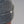 Recycled Acrylic Pom Pom Beanie Grey Marle, detail, alternate