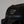 Recycled Travel Backpack Black, detail, alternate