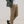 Straight-Leg Stretch Chinos Khaki, front