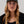 Washed Cotton Dad Cap Charcoal, close up