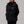 Women's 630-Fill Down Puffer Vest Black, front, relaxed