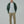 Straight-Leg Stretch Chinos Khaki, video