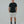 Pure Linen Shorts Natural, video