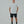 Combed Cotton Everyday Tee White, video