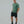 Combed Cotton Everyday Tee Sage with Lightweight Men's Active Shorts Black, video