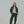 Women's Cotton Jacket Army, video