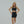Structured Sports Bra and Slim High-Waisted Active Shorts Navy, video