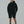 Men's Oversized 400gsm Hoodie Black, video