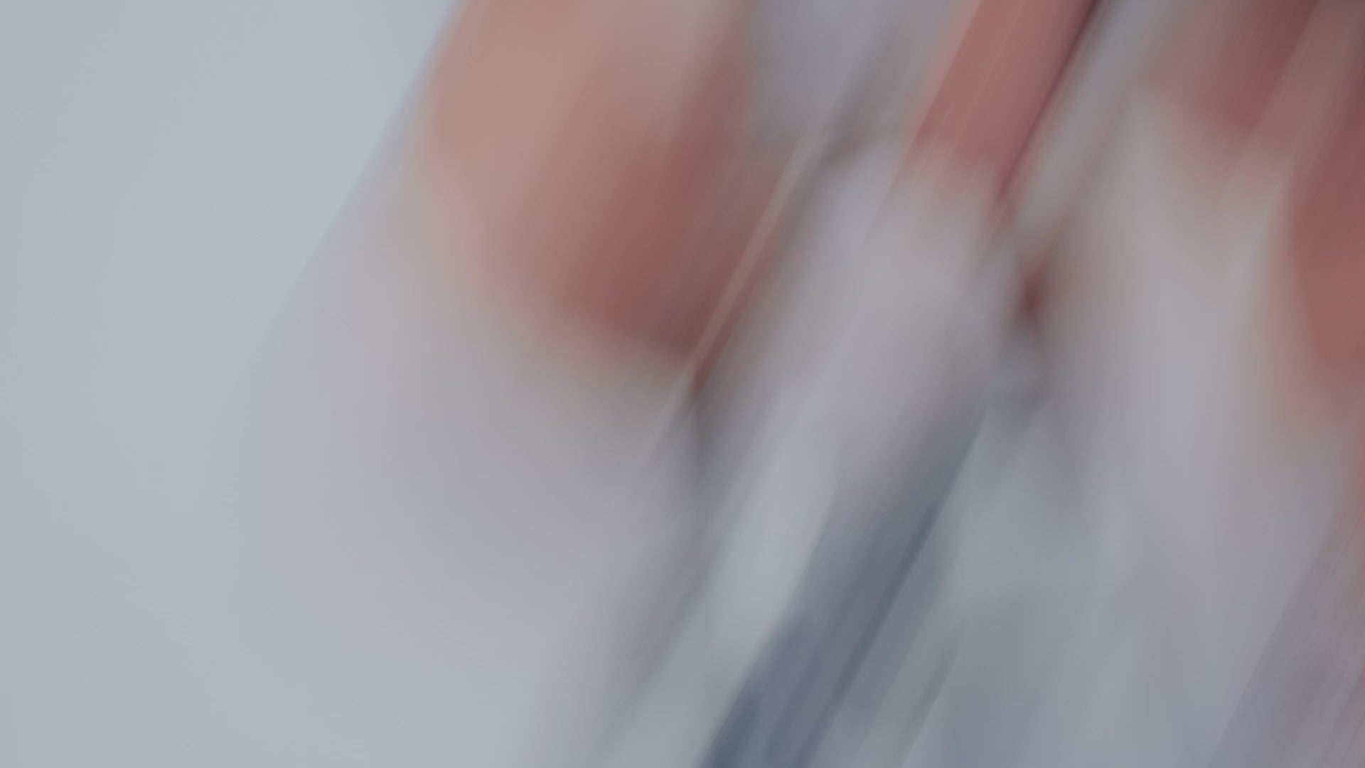 Cib Label homepage hero video